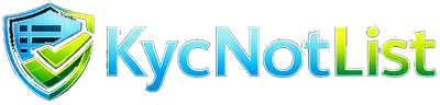 KycNotList