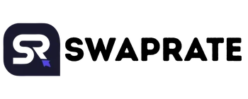 SwapRate